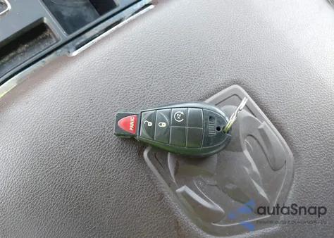 2012 Dodge Ram 1500 Slt from USA, damaged, VIN 1C6RD7LP7CS176296